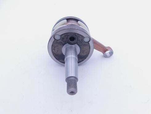 HUSQVARNA KTM CRANKSHAFT 09-2023 KTM 65SX / 17-2023 TC65 OEM NEW 46230018000